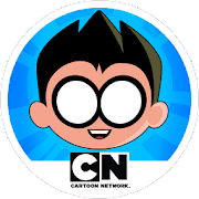 Minititanes APK icon